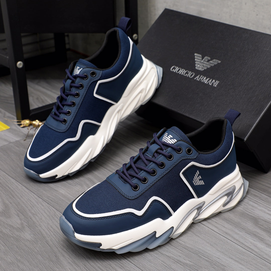 LuxluxHouse Best Quality Shoes Shoes Amiri