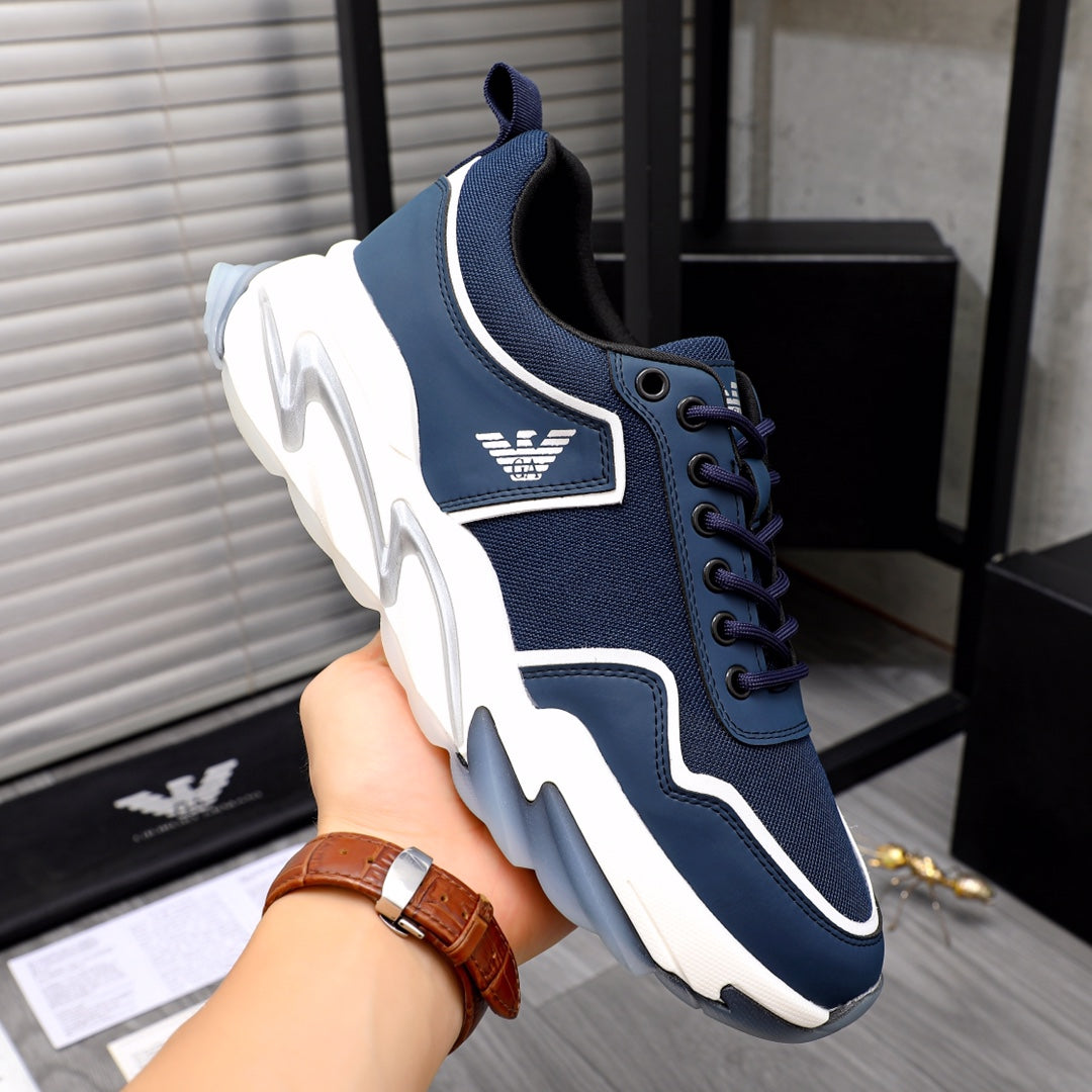 LuxluxHouse Best Quality Shoes Shoes Amiri