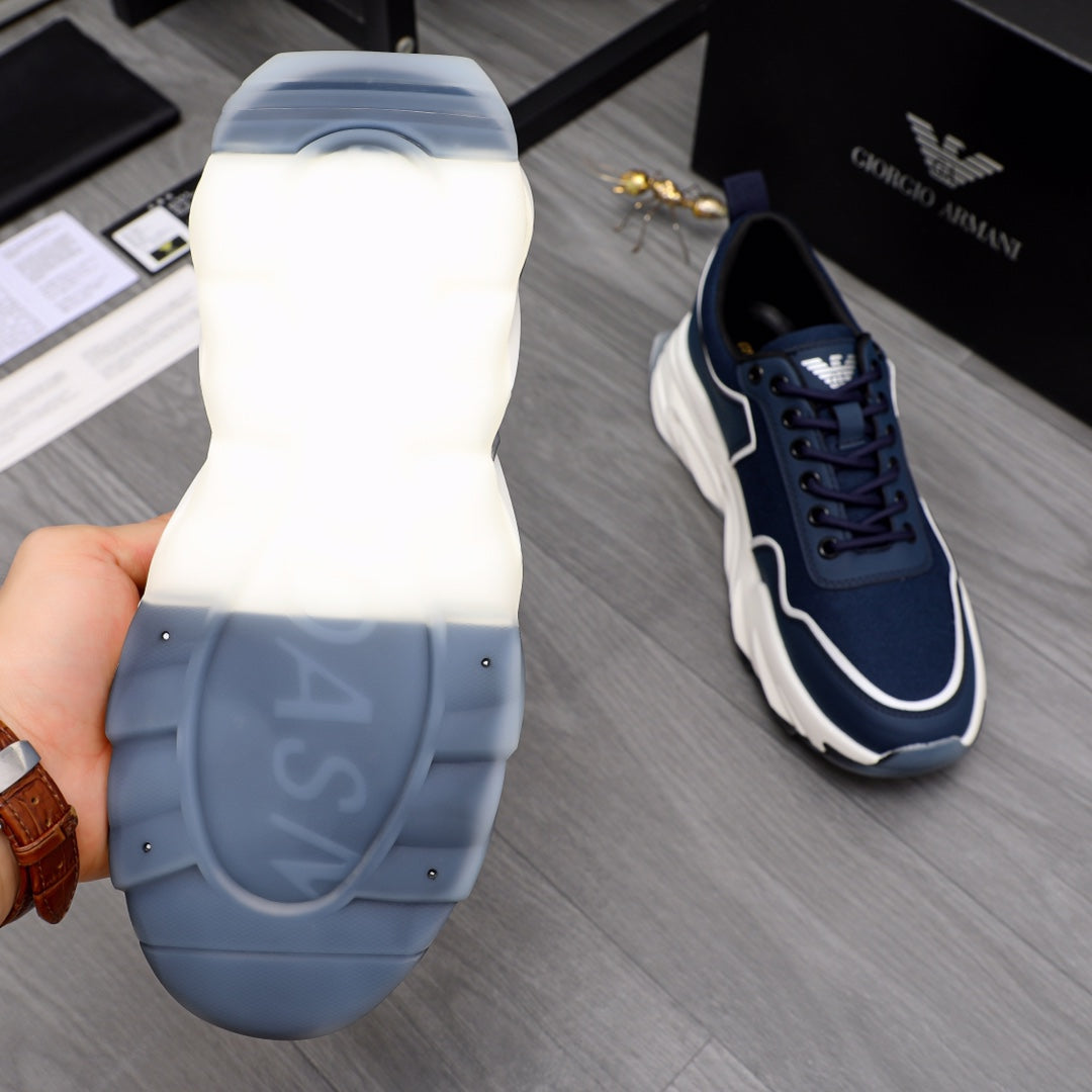 LuxluxHouse Best Quality Shoes Shoes Amiri