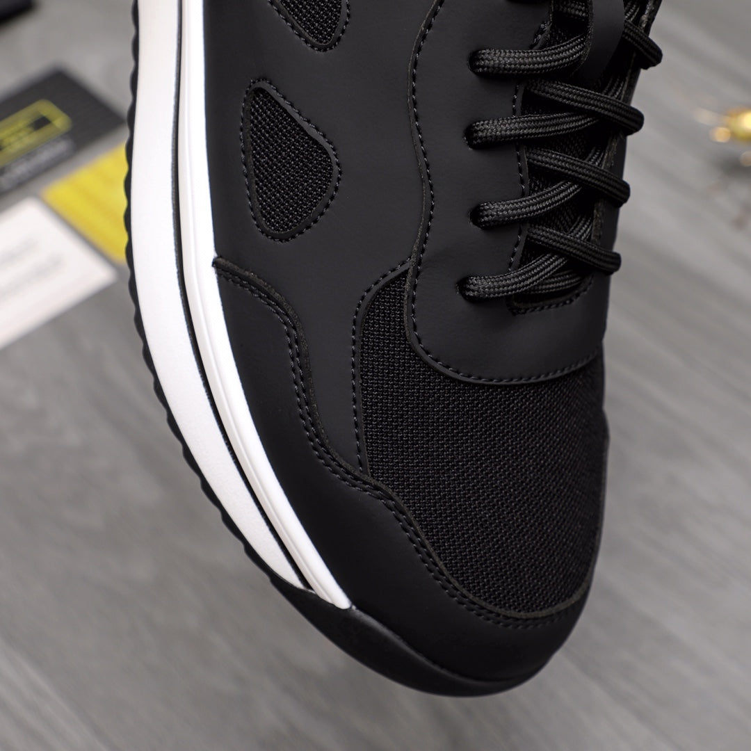 LuxluxHouse Best Quality Shoes Shoes Amiri