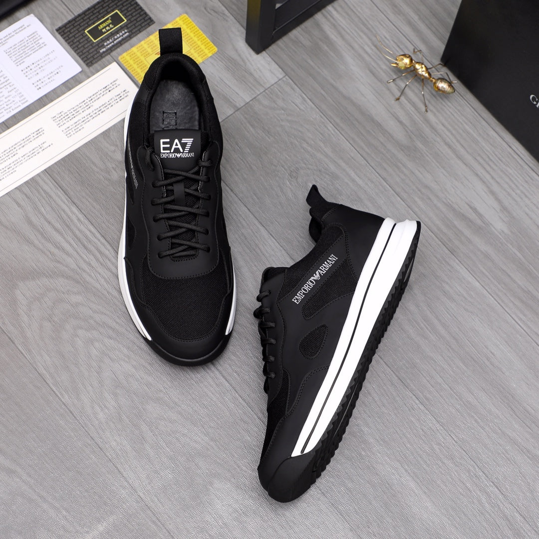LuxluxHouse Best Quality Shoes Shoes Amiri