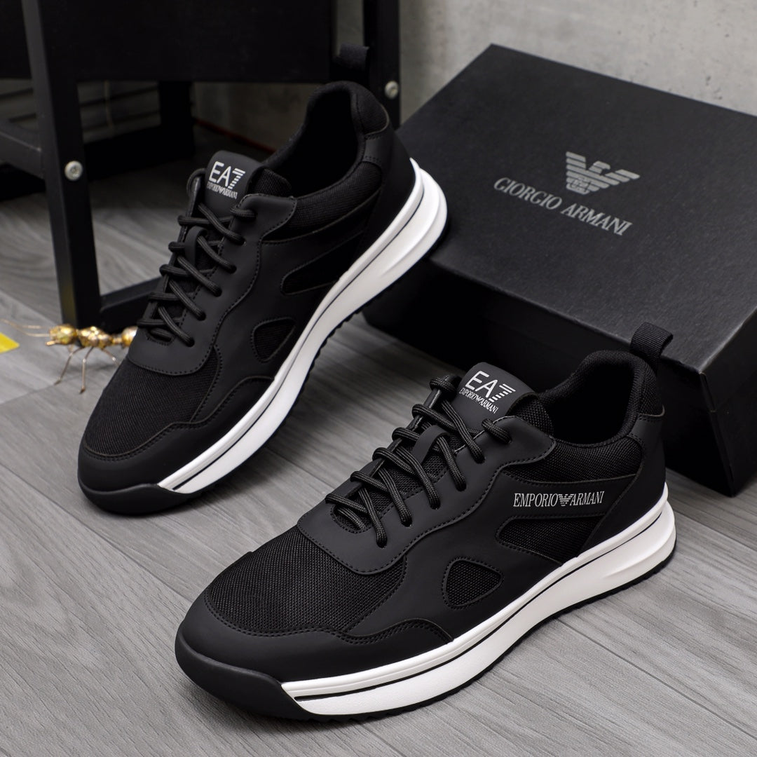LuxluxHouse Best Quality Shoes Shoes Amiri