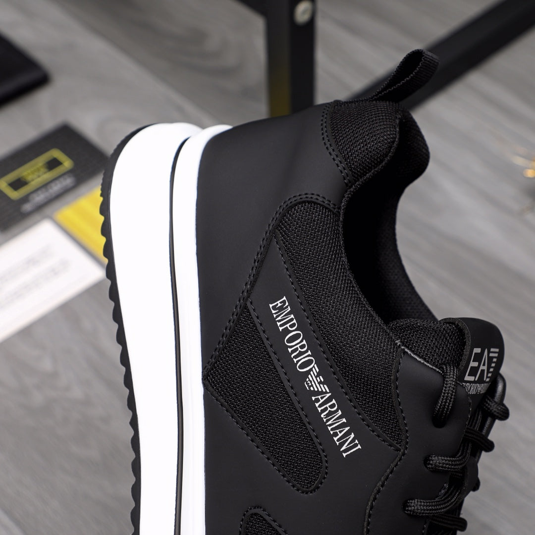 LuxluxHouse Best Quality Shoes Shoes Amiri
