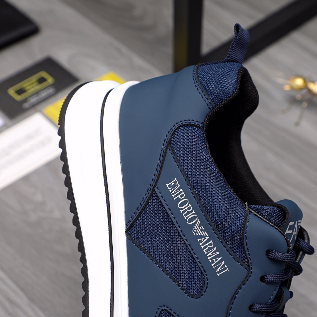 LuxluxHouse Best Quality Shoes Shoes Amiri