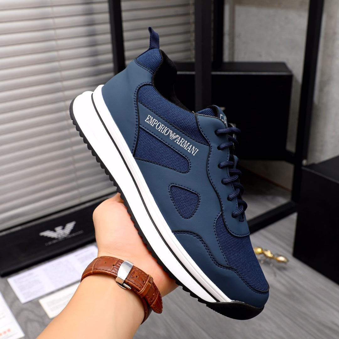 LuxluxHouse Best Quality Shoes Shoes Amiri
