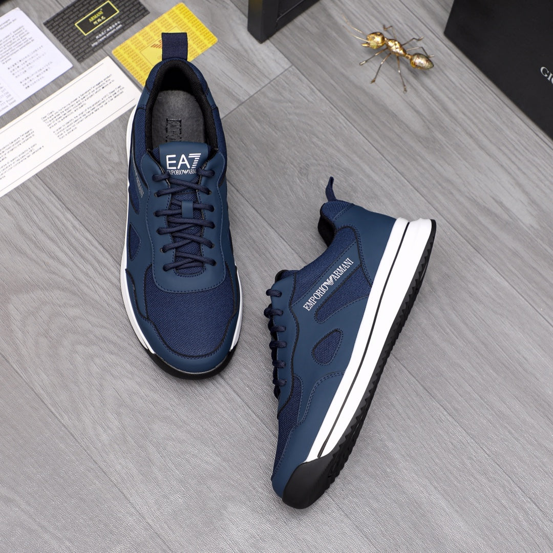 LuxluxHouse Best Quality Shoes Shoes Amiri