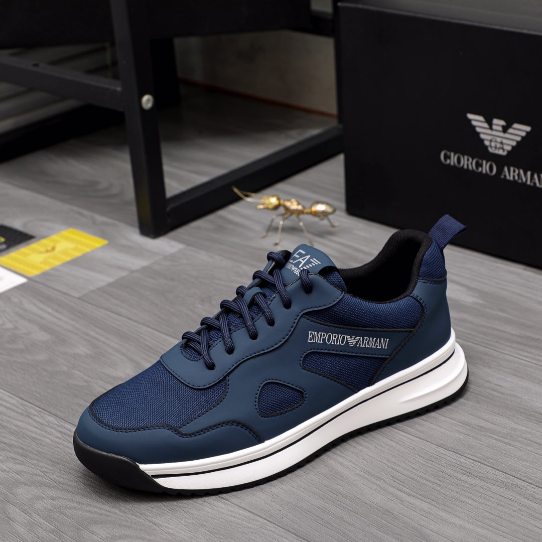 LuxluxHouse Best Quality Shoes Shoes Amiri