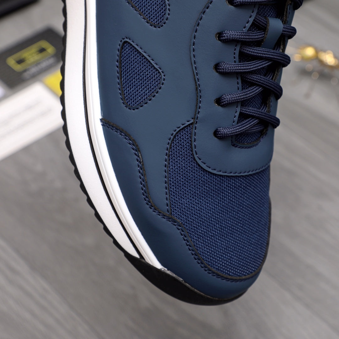 LuxluxHouse Best Quality Shoes Shoes Amiri