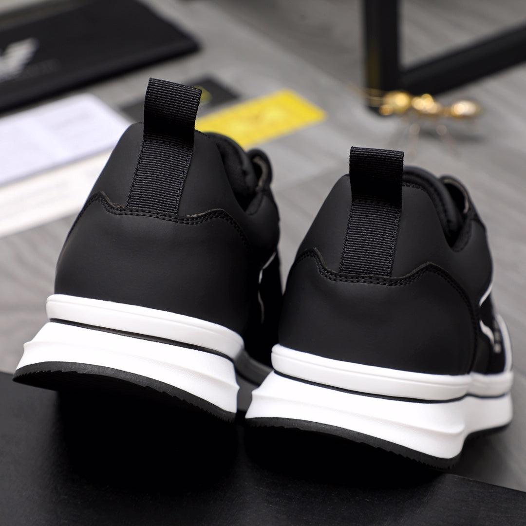 LuxluxHouse Best Quality Shoes Shoes Amiri