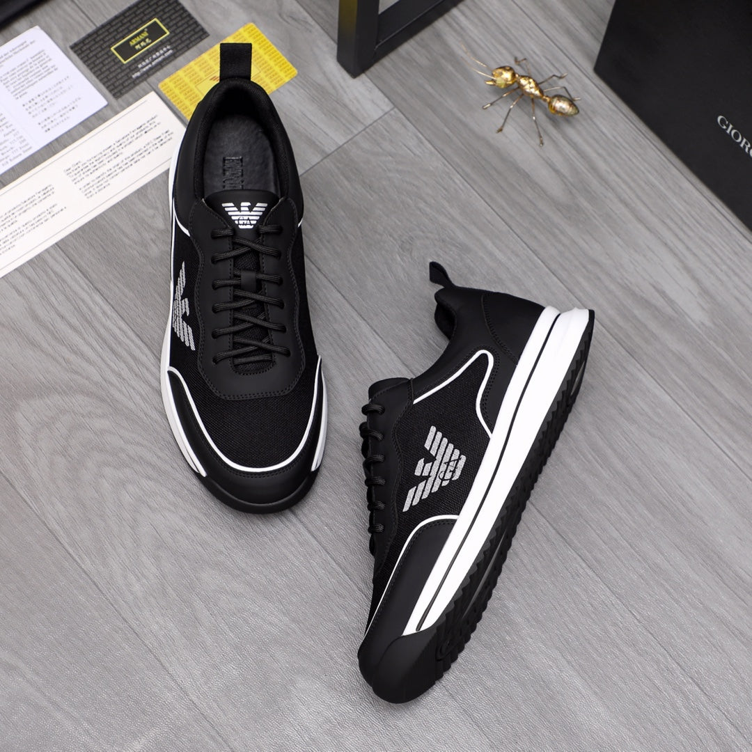 LuxluxHouse Best Quality Shoes Shoes Amiri