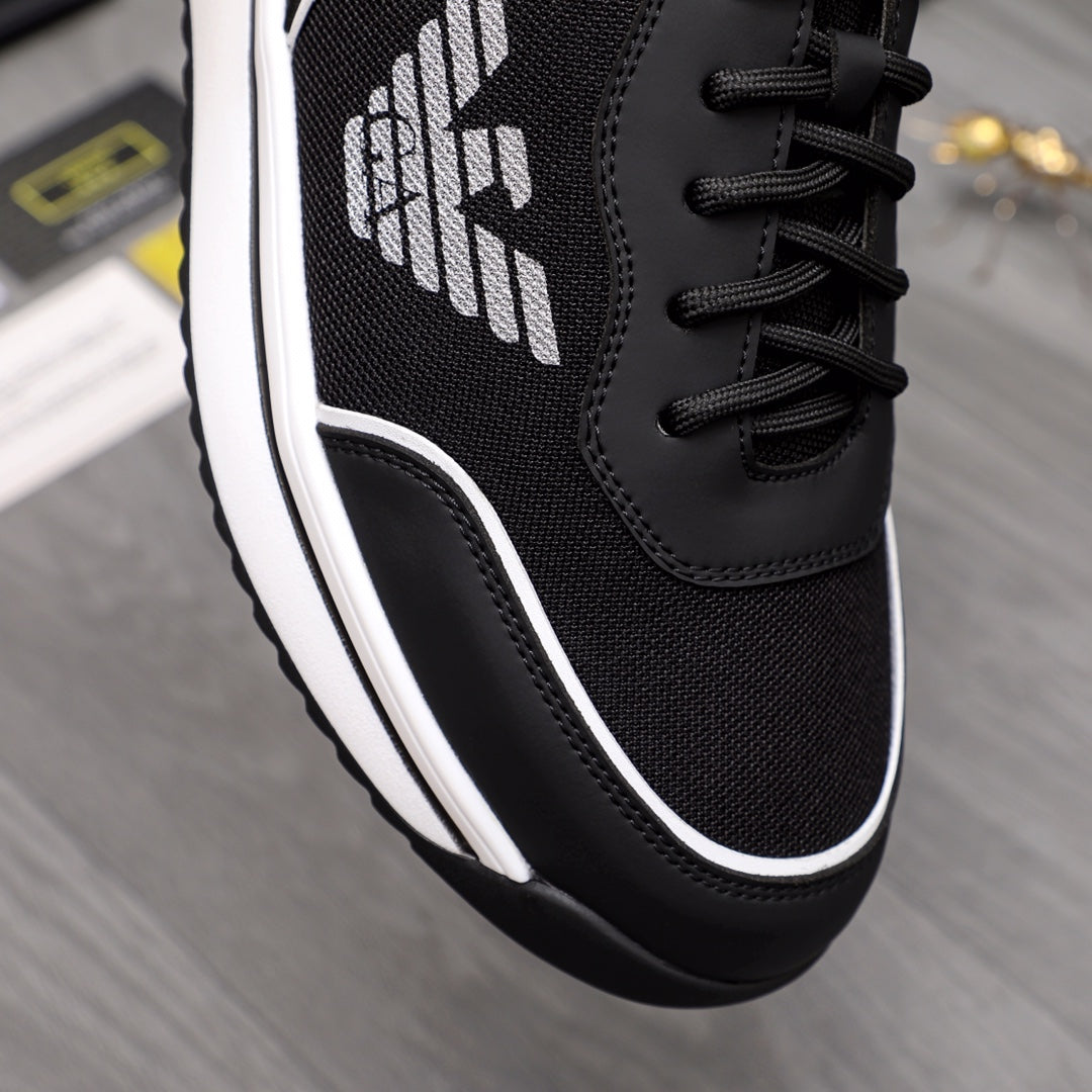 LuxluxHouse Best Quality Shoes Shoes Amiri