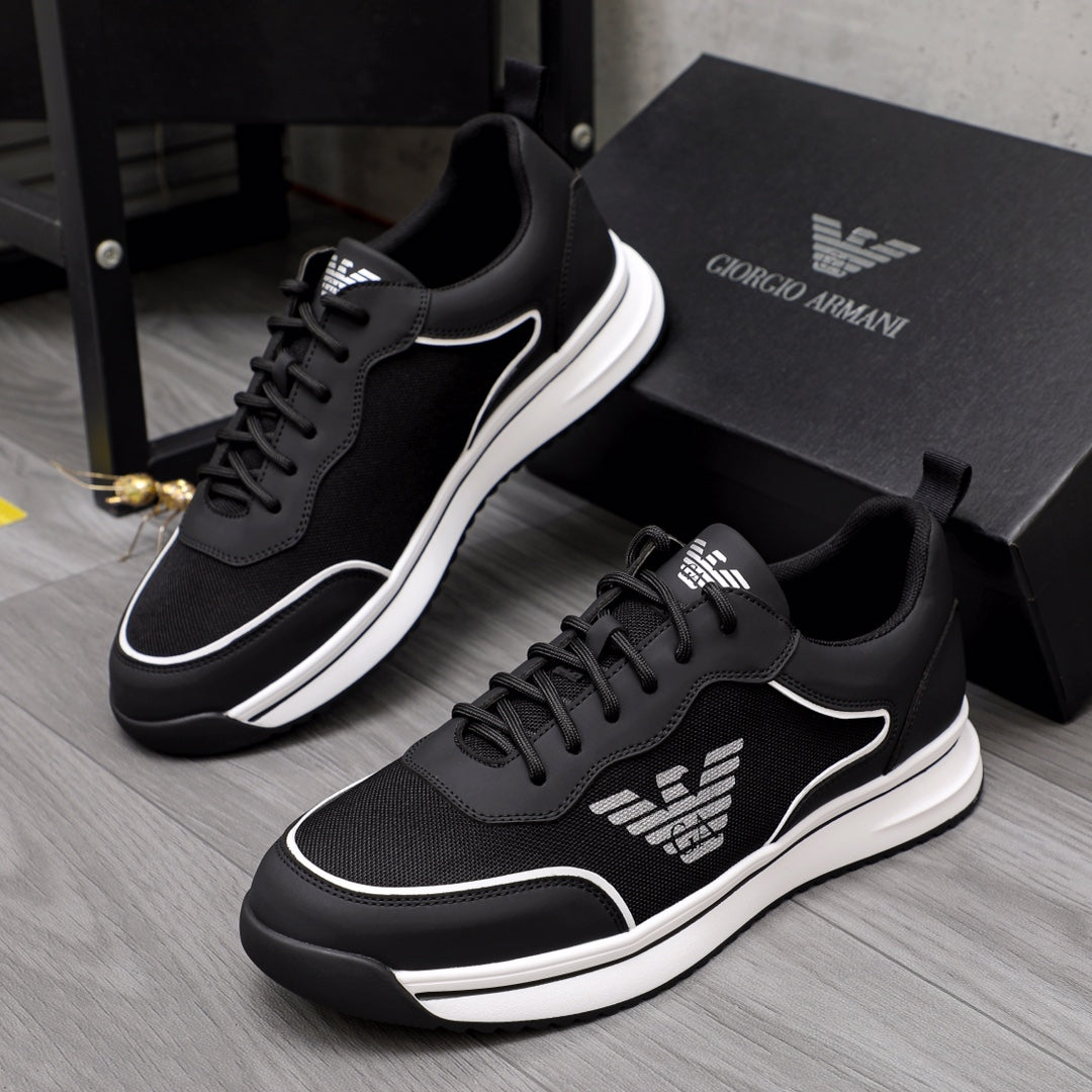LuxluxHouse Best Quality Shoes Shoes Amiri