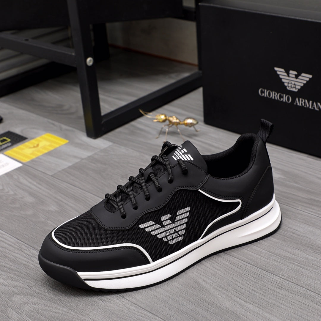 LuxluxHouse Best Quality Shoes Shoes Amiri