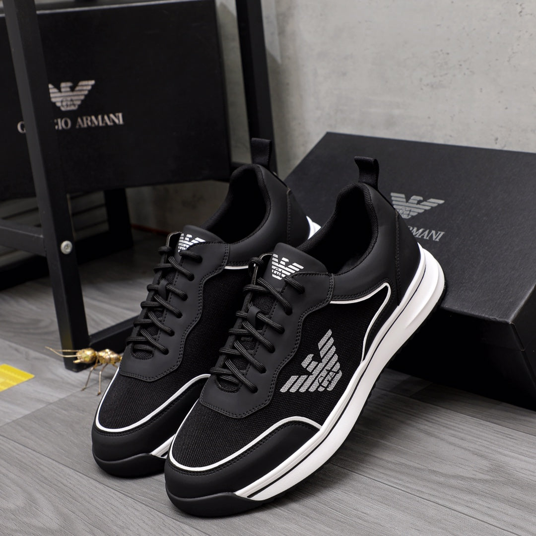 LuxluxHouse Best Quality Shoes Shoes Amiri