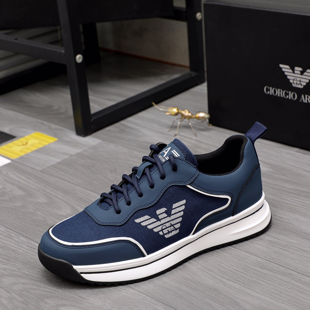 LuxluxHouse Best Quality Shoes Shoes Amiri