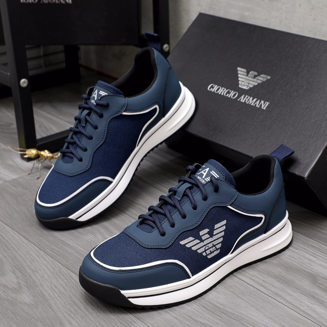 LuxluxHouse Best Quality Shoes Shoes Amiri