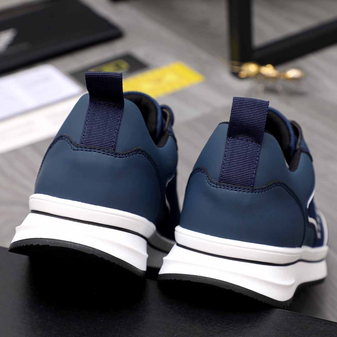 LuxluxHouse Best Quality Shoes Shoes Amiri