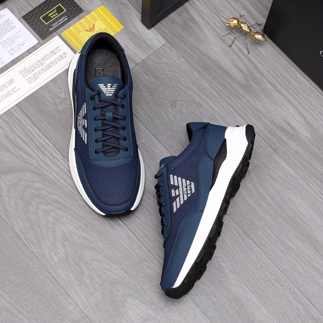 LuxluxHouse Best Quality Shoes Shoes Amiri