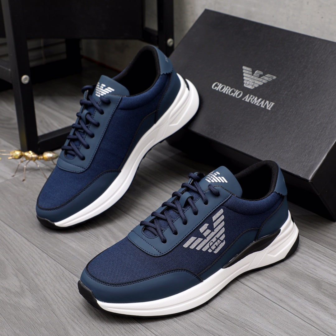 LuxluxHouse Best Quality Shoes Shoes Amiri