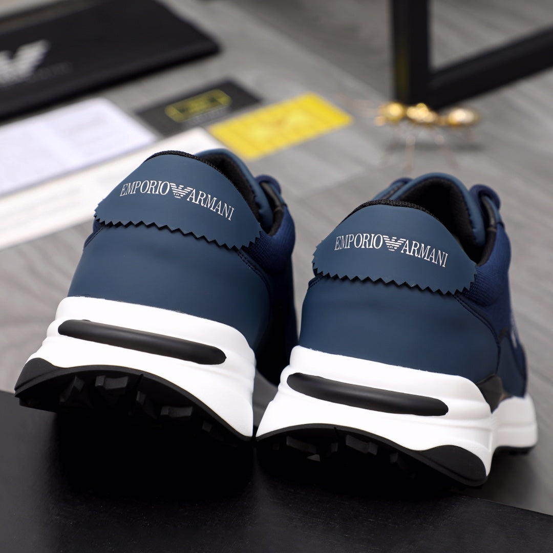 LuxluxHouse Best Quality Shoes Shoes Amiri