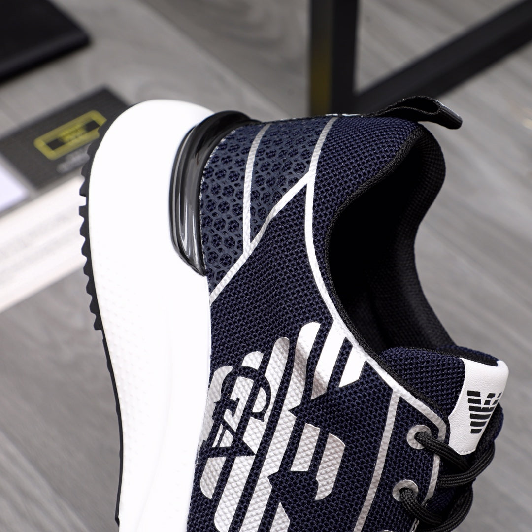 LuxluxHouse Best Quality Shoes Shoes Amiri