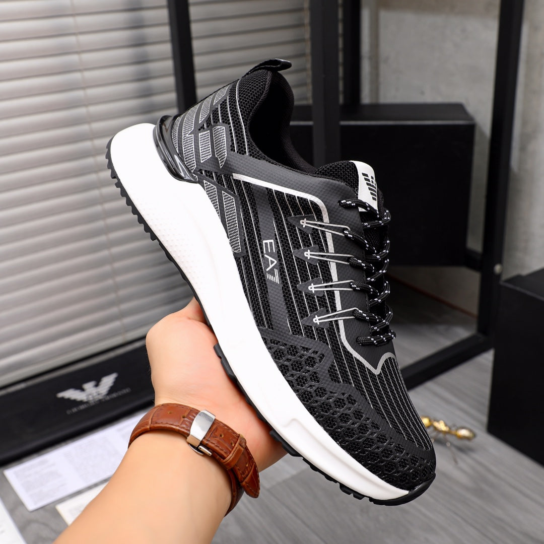 LuxluxHouse Best Quality Shoes Shoes Amiri