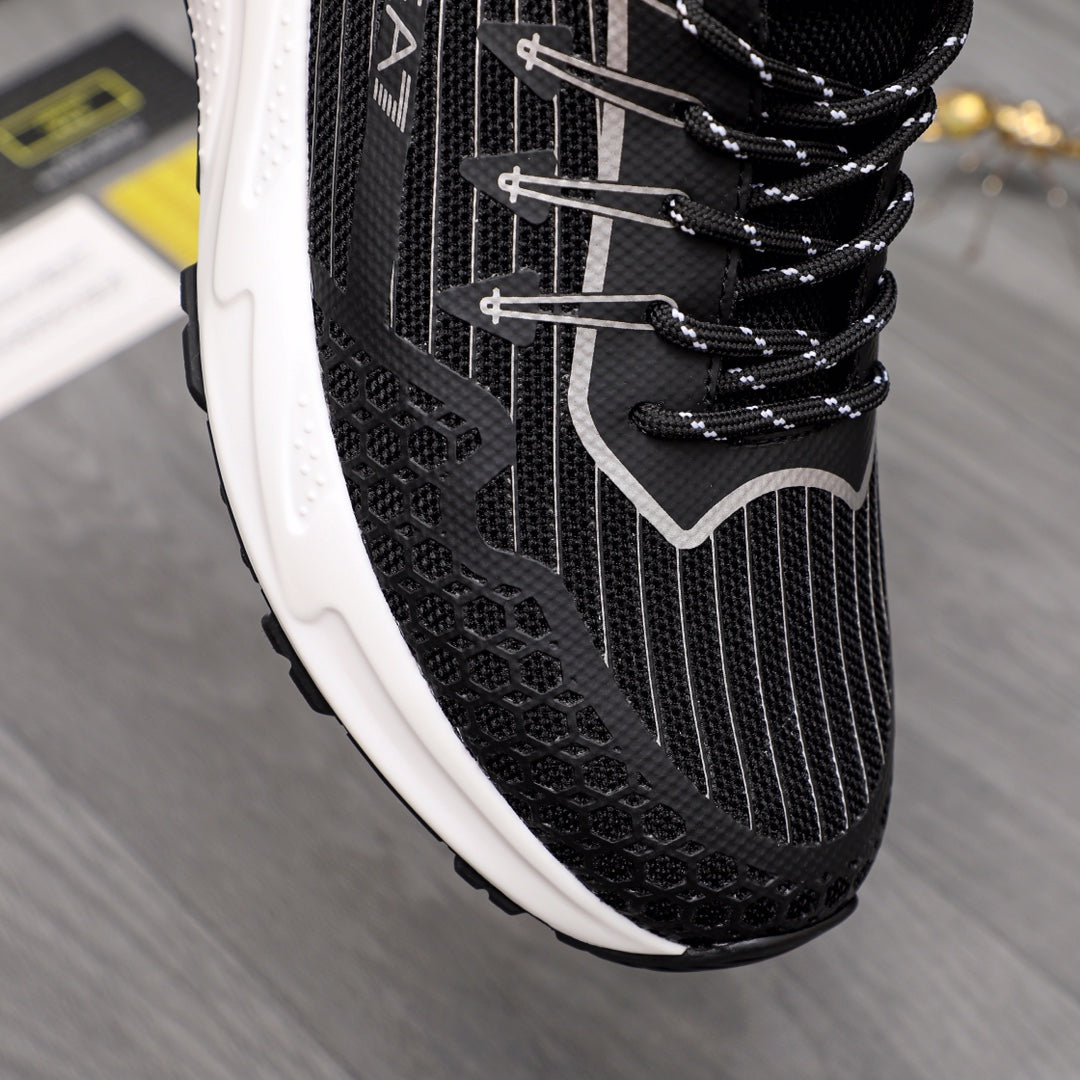 LuxluxHouse Best Quality Shoes Shoes Amiri