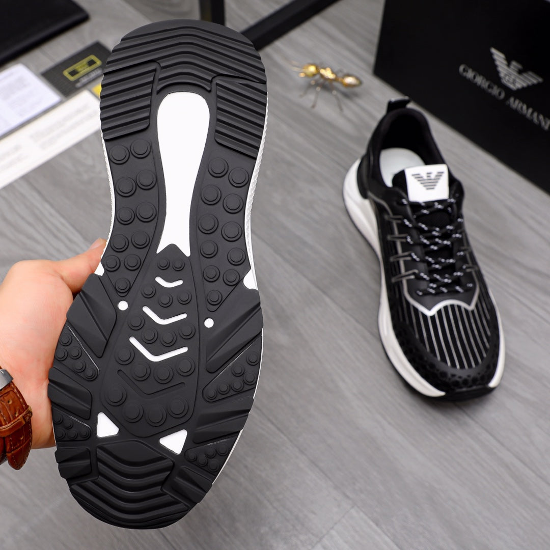 LuxluxHouse Best Quality Shoes Shoes Amiri