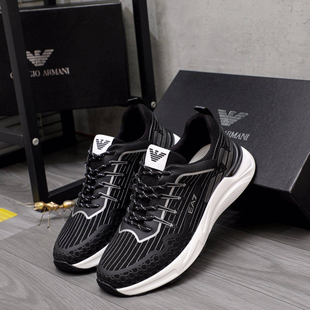 LuxluxHouse Best Quality Shoes Shoes Amiri