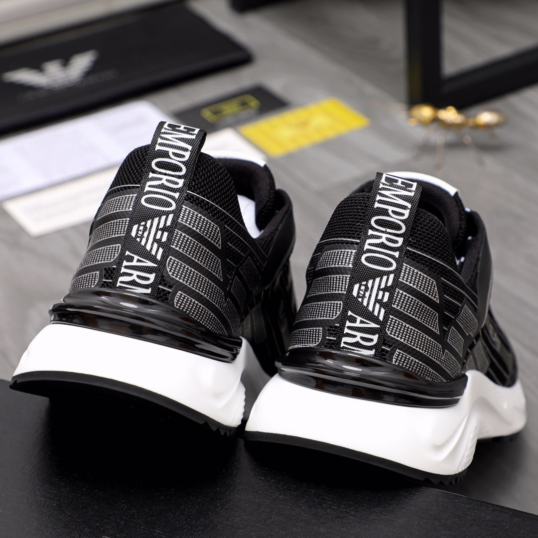 LuxluxHouse Best Quality Shoes Shoes Amiri