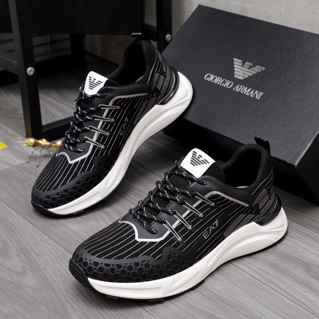 LuxluxHouse Best Quality Shoes Shoes Amiri