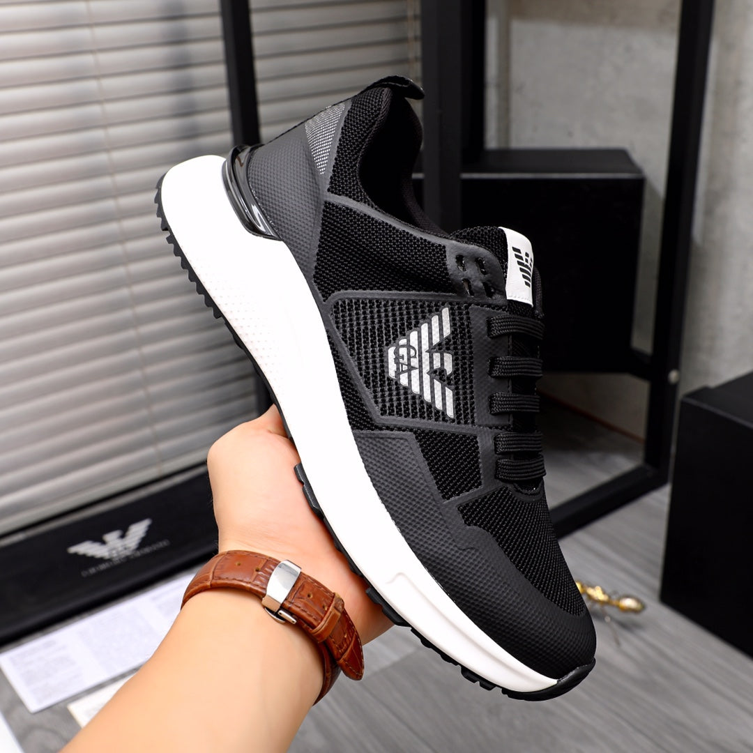 LuxluxHouse Best Quality Shoes Shoes Amiri