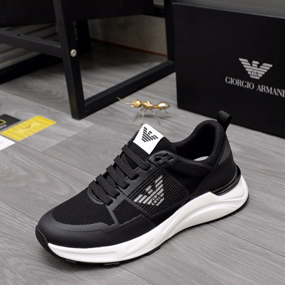 LuxluxHouse Best Quality Shoes Shoes Amiri