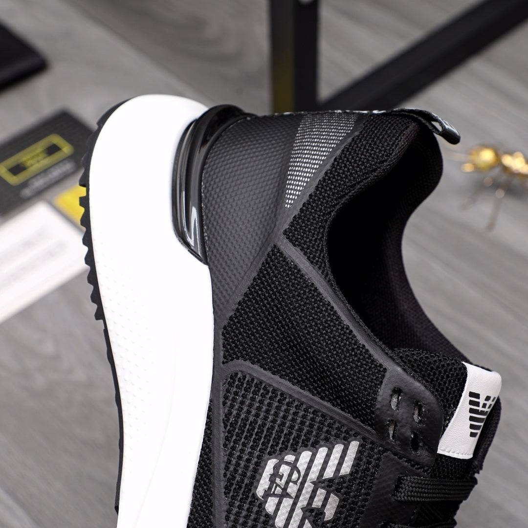LuxluxHouse Best Quality Shoes Shoes Amiri