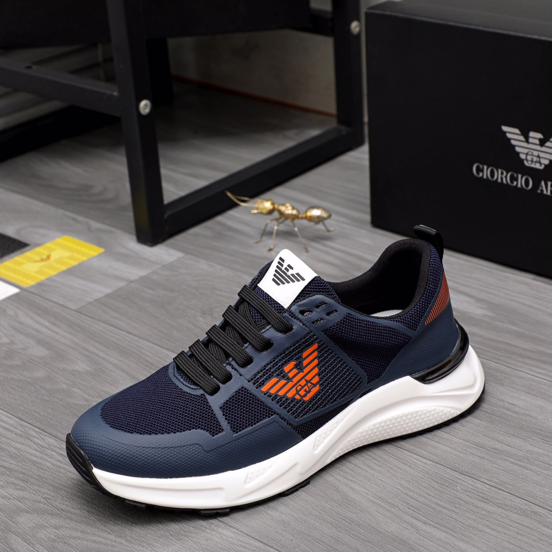 LuxluxHouse Best Quality Shoes Shoes Amiri