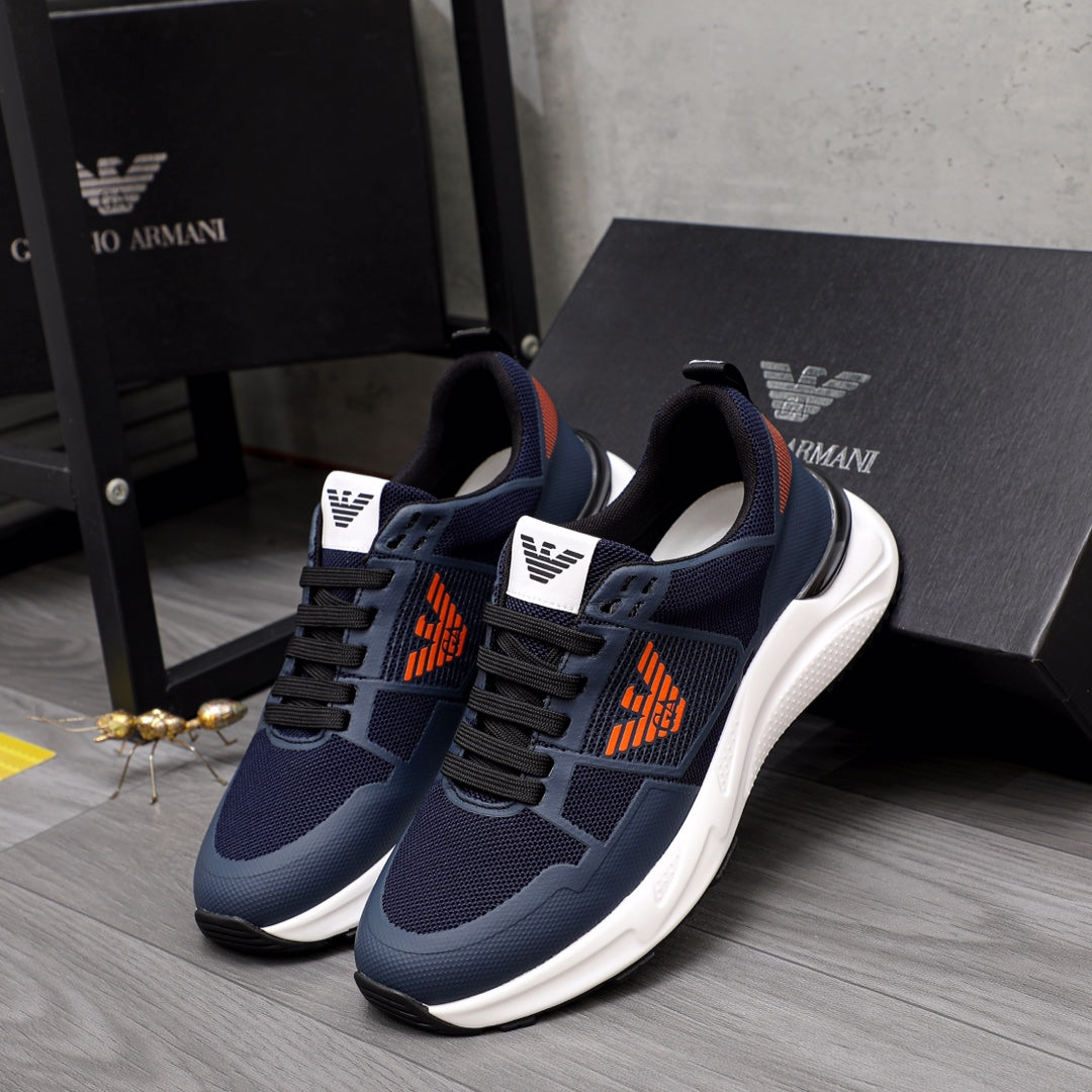LuxluxHouse Best Quality Shoes Shoes Amiri
