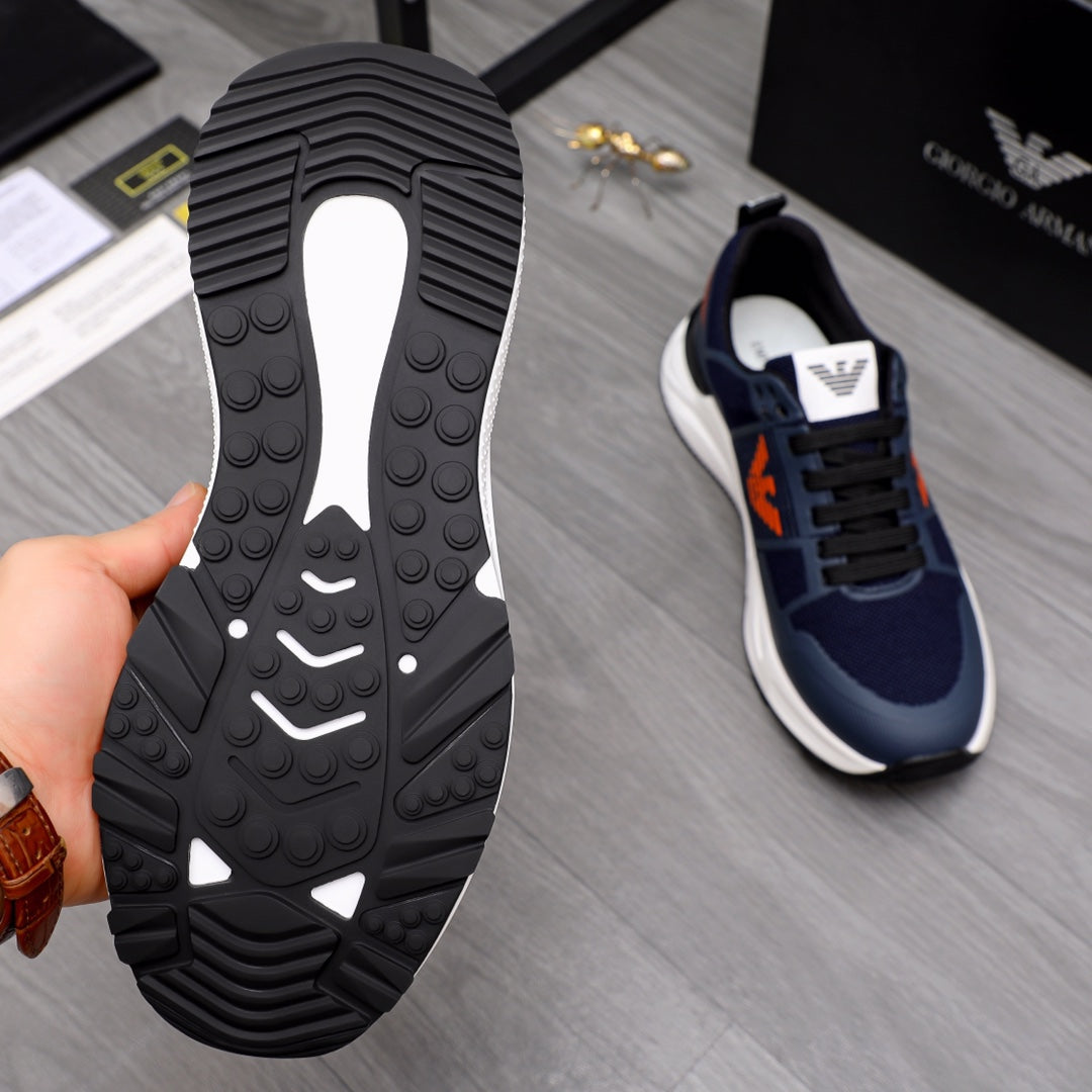 LuxluxHouse Best Quality Shoes Shoes Amiri