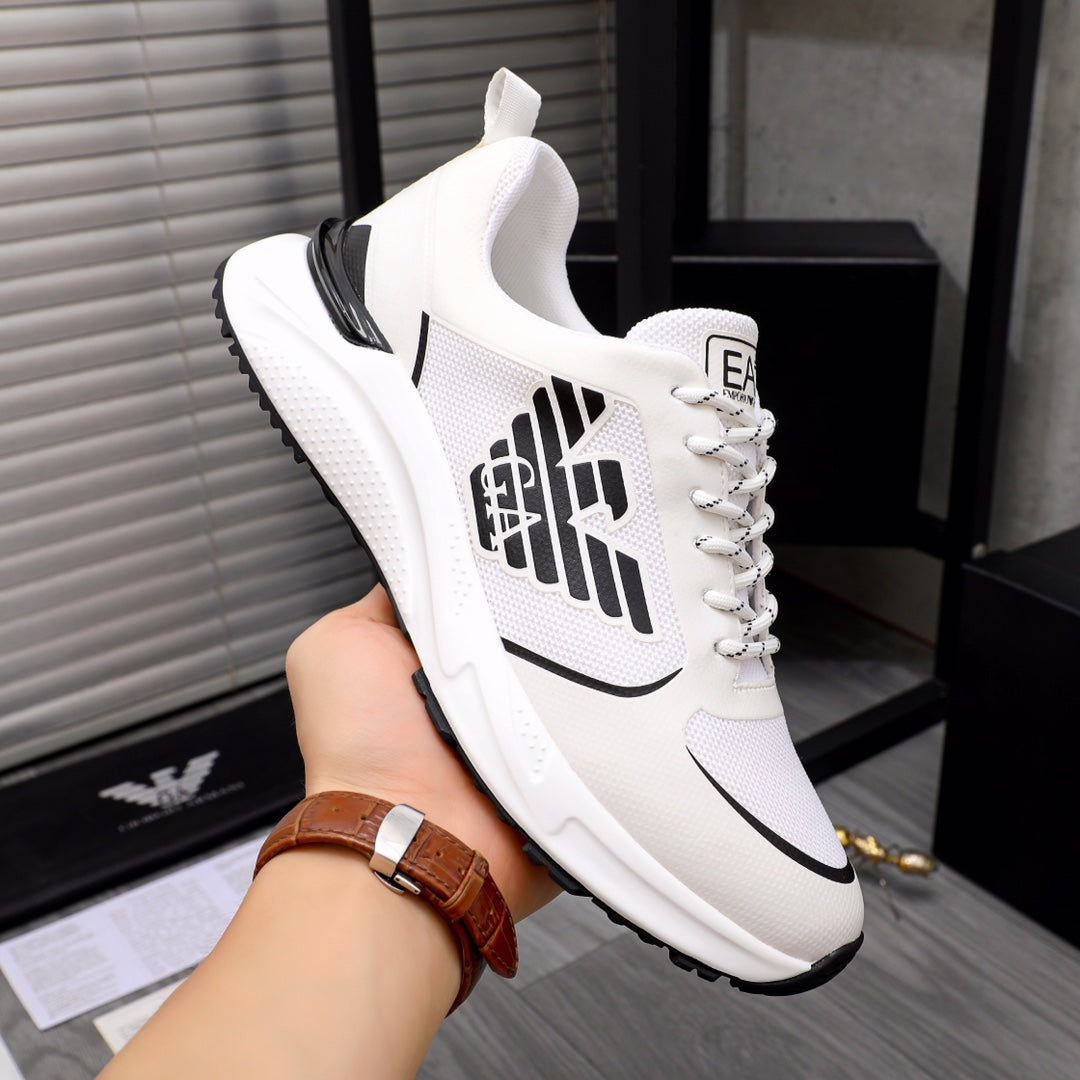 LuxluxHouse Best Quality Shoes Shoes Amiri