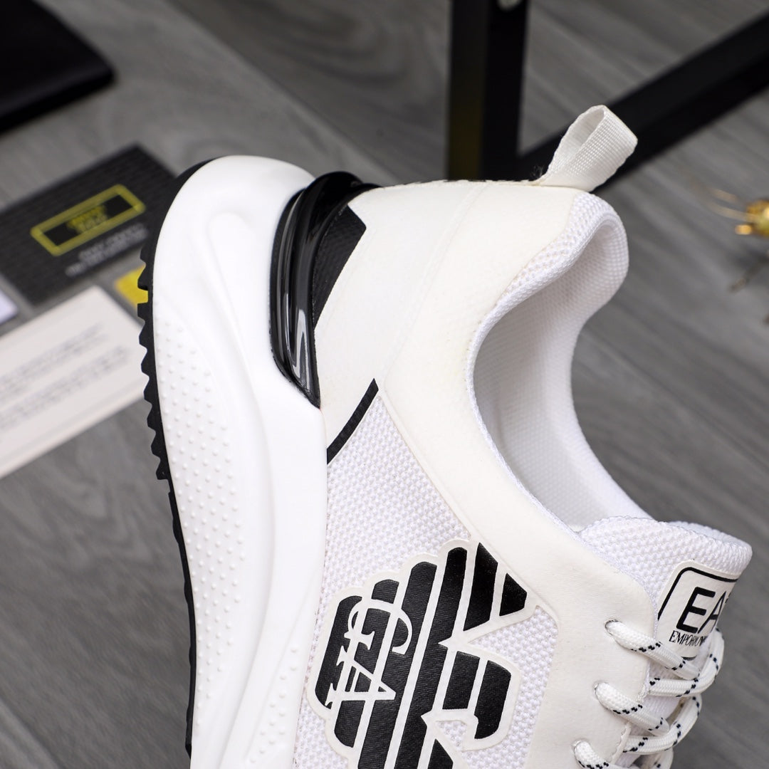LuxluxHouse Best Quality Shoes Shoes Amiri