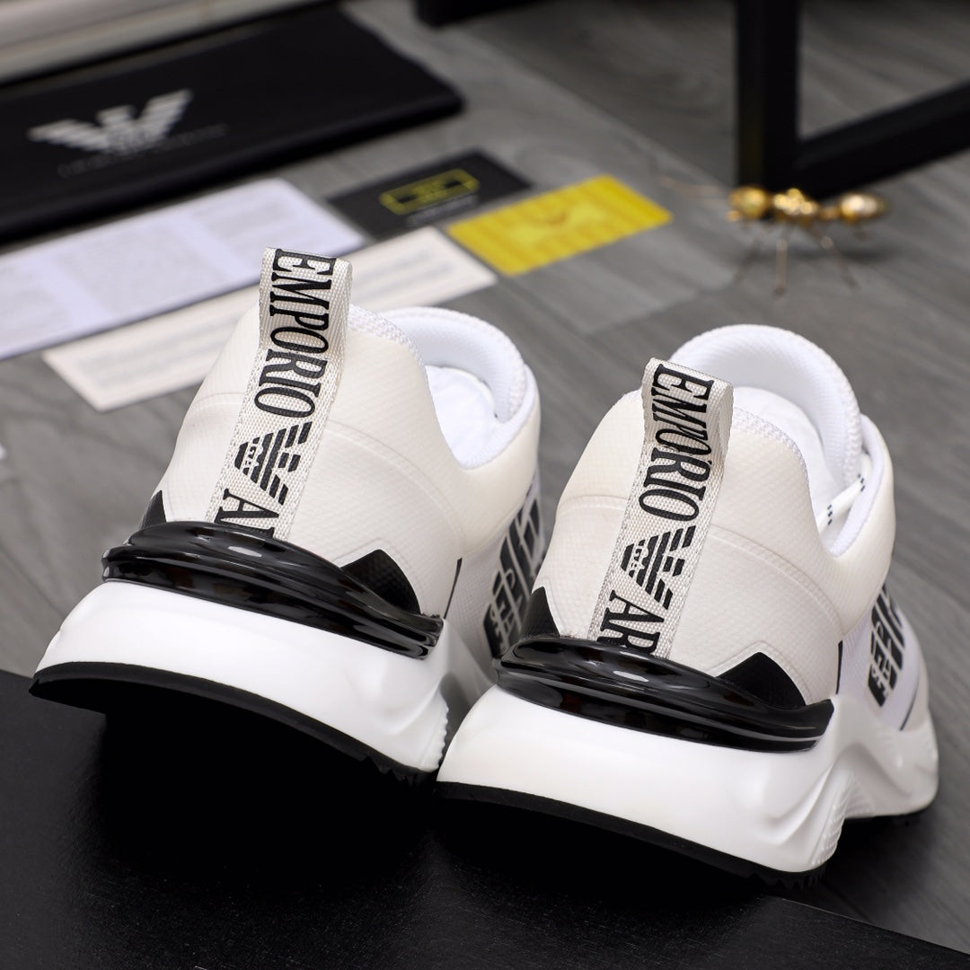 LuxluxHouse Best Quality Shoes Shoes Amiri