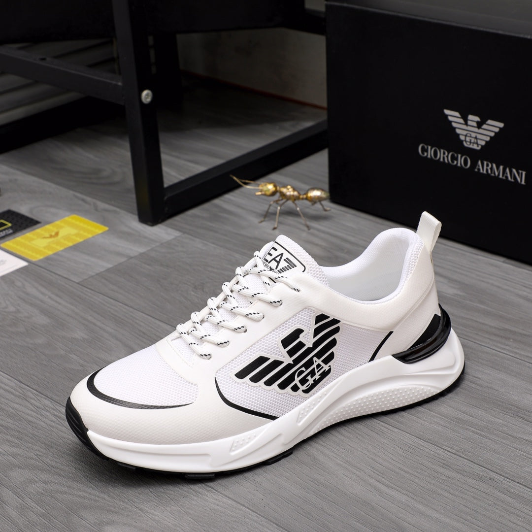 LuxluxHouse Best Quality Shoes Shoes Amiri