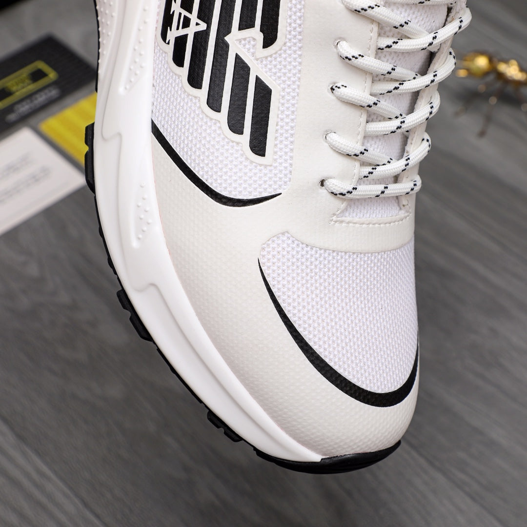 LuxluxHouse Best Quality Shoes Shoes Amiri