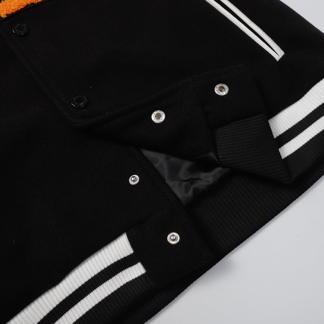 LuxluxHouse Best Quality Clothes Coats & Jackets Louis Vuitton