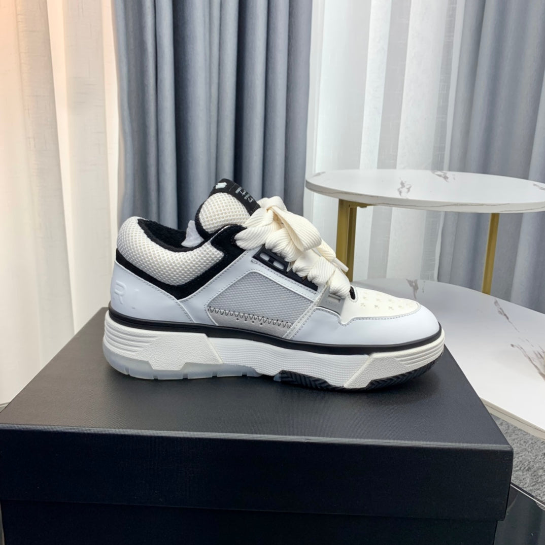LuxluxHouse Best Quality Shoes Women Shoes Amiri