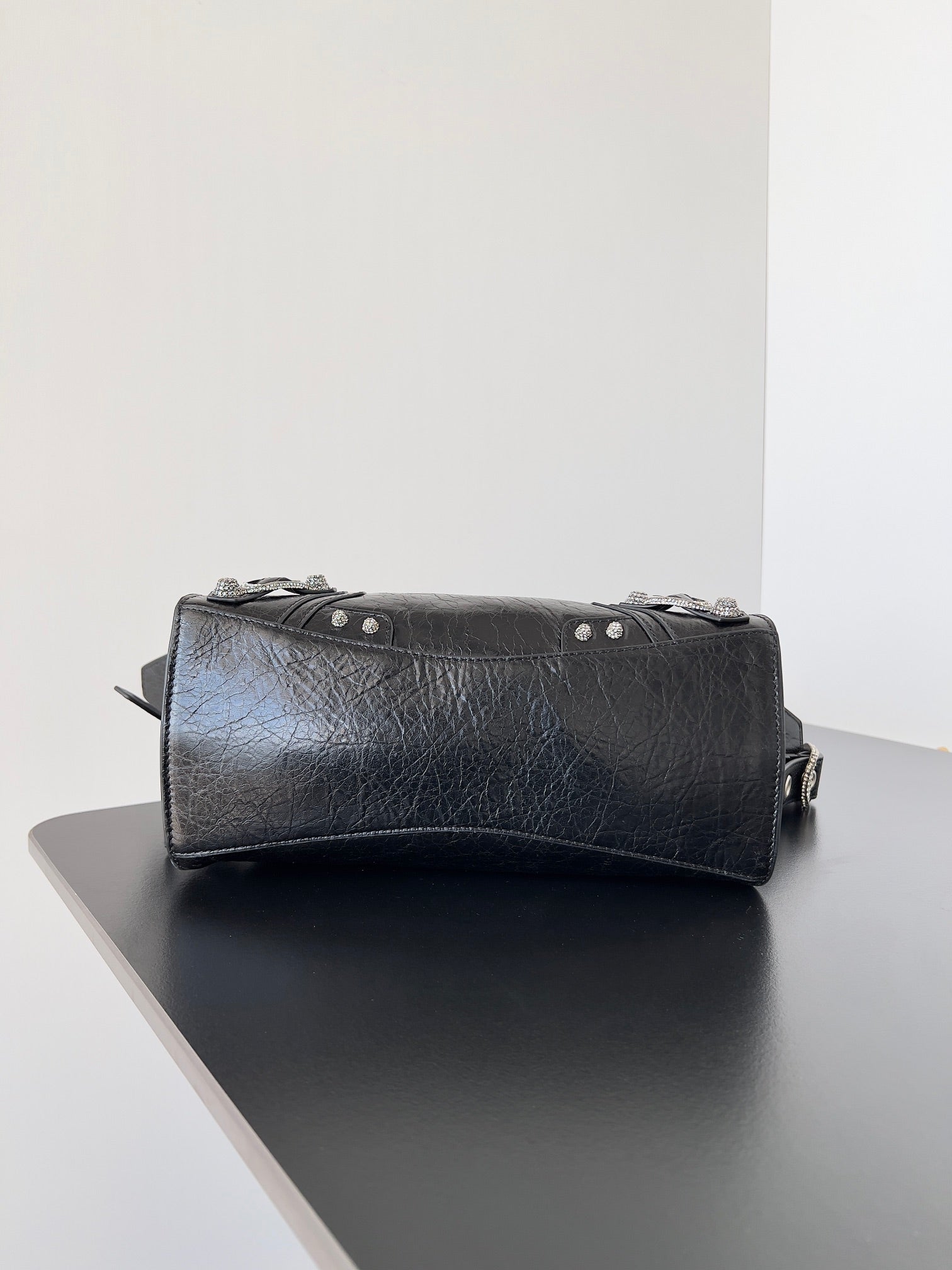 LuxluxHouse Best Quality Bags Balenciaga