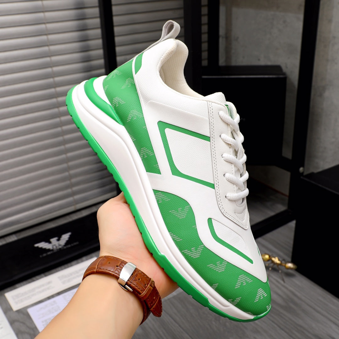 LuxluxHouse Best Quality Shoes Shoes Amiri