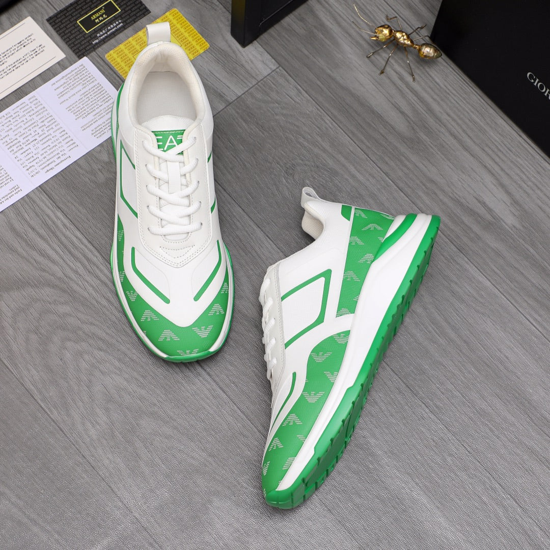 LuxluxHouse Best Quality Shoes Shoes Amiri