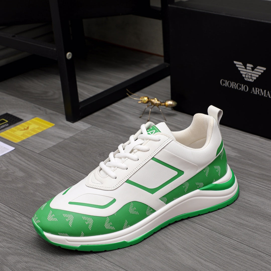 LuxluxHouse Best Quality Shoes Shoes Amiri
