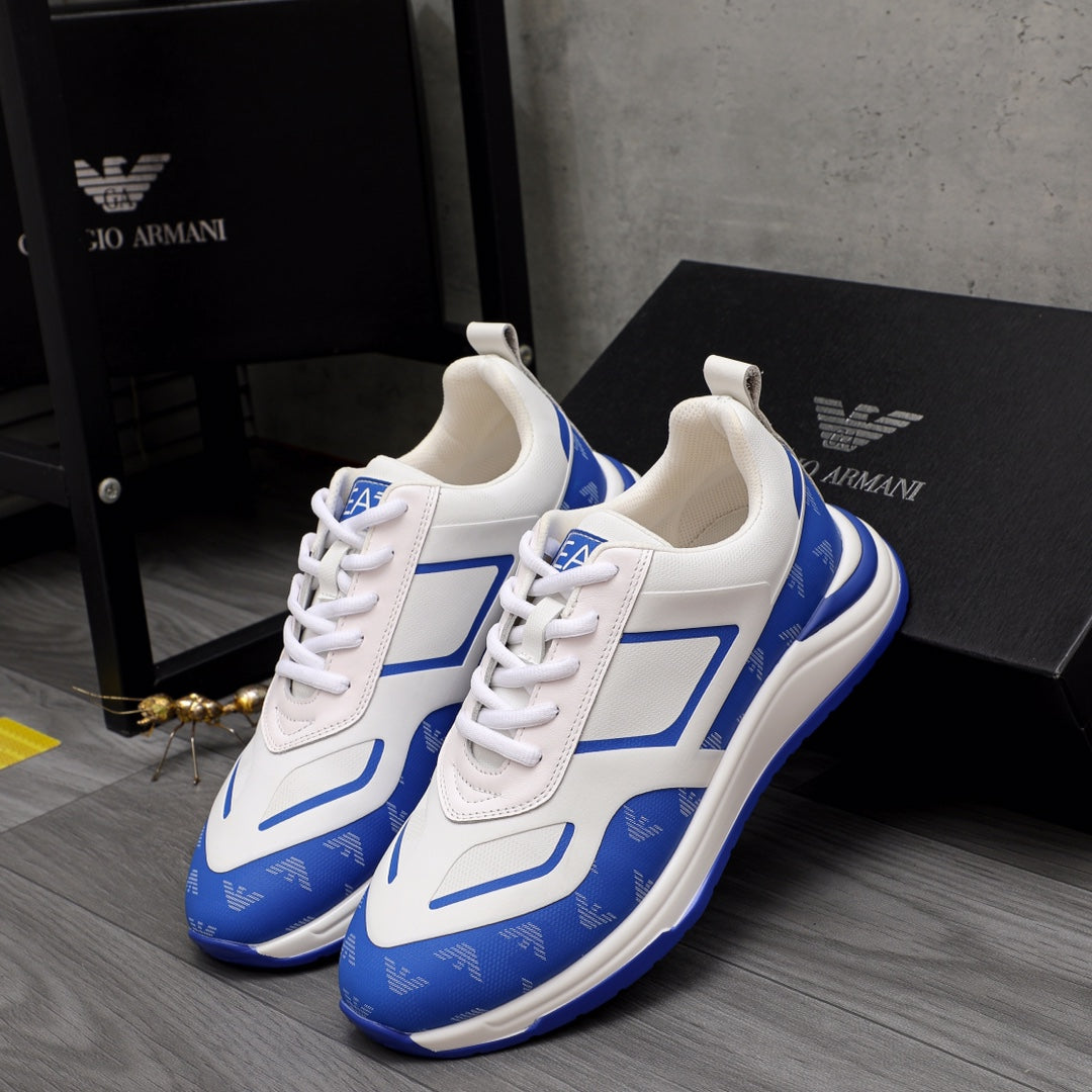 LuxluxHouse Best Quality Shoes Shoes Amiri