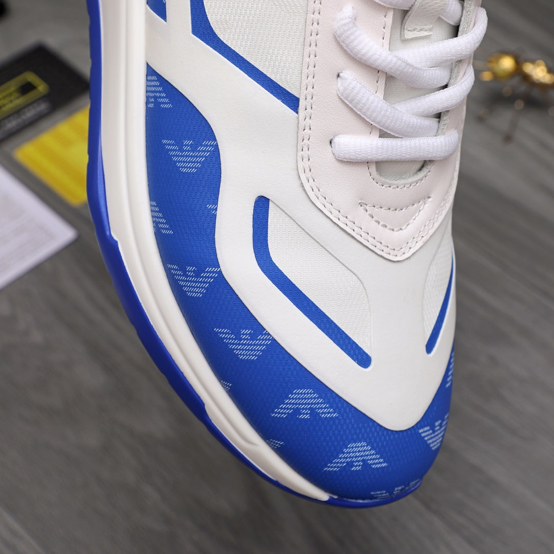 LuxluxHouse Best Quality Shoes Shoes Amiri